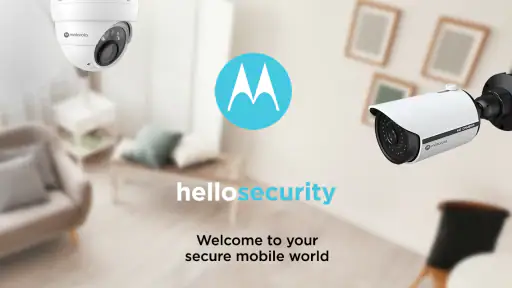 hellosecurity screenshot