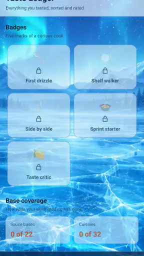 Ice Fish: Lucky Win screenshot