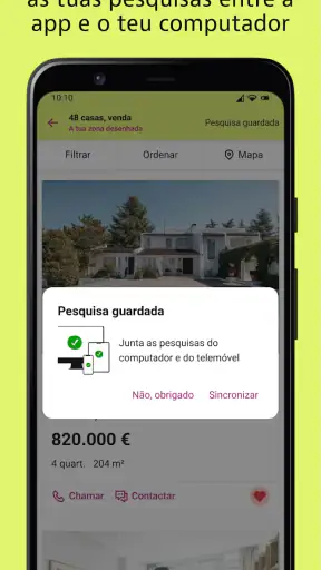 idealista screenshot