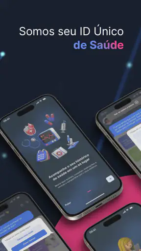 iDun screenshot