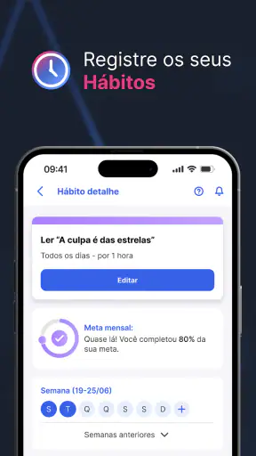 iDun screenshot