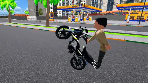 Inovação Grau Online screenshot