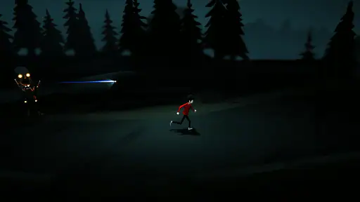 Inside Alien Apocalypse screenshot
