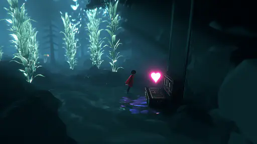 Inside Alien Apocalypse screenshot