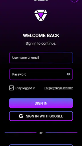 Insider Gaming screenshot