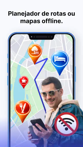 Instrutor de Direção screenshot