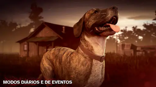 Into the Dead 2 screenshot