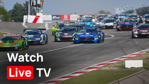 IPTV Player: TV ao Vivo screenshot
