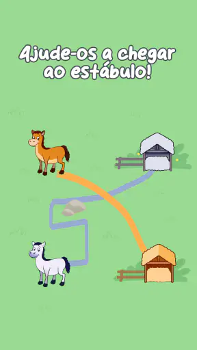 IQ Boost Quiz - Jogos Mentais screenshot