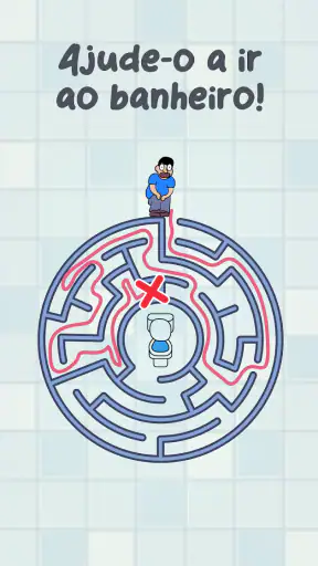 IQ Boost Quiz - Jogos Mentais screenshot