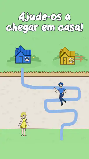 IQ Boost Quiz - Jogos Mentais screenshot