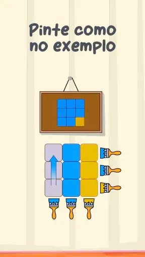 IQ Boost Quiz - Jogos Mentais screenshot