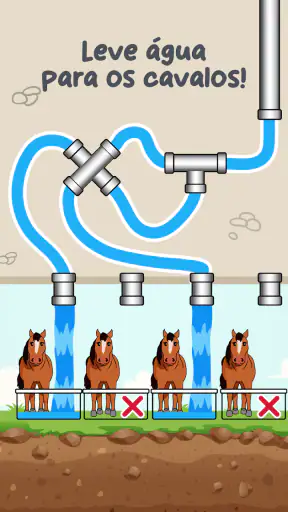 IQ Boost Quiz - Jogos Mentais screenshot