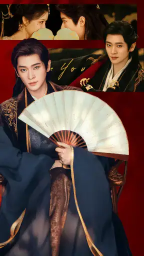 iQIYI - Filmes, Séries screenshot
