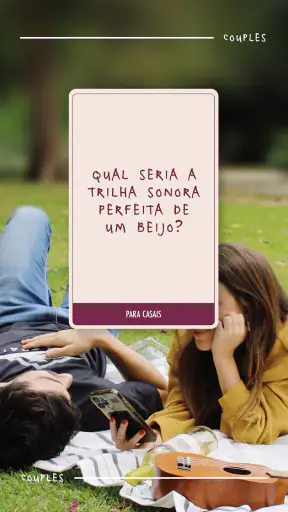 Isso não é um jogo screenshot