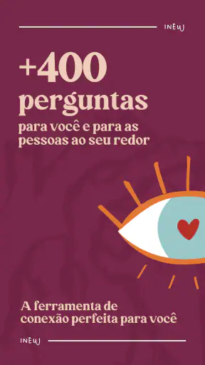 Isso não é um jogo screenshot