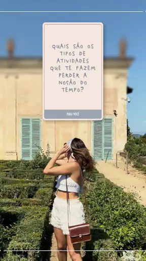 Isso não é um jogo screenshot