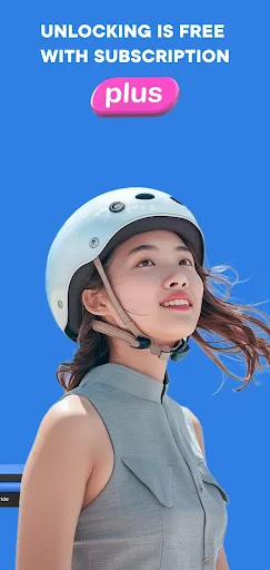 JET – e-scooter rental screenshot