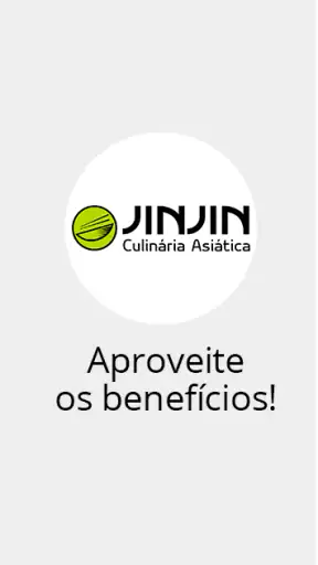 Jin Jin screenshot