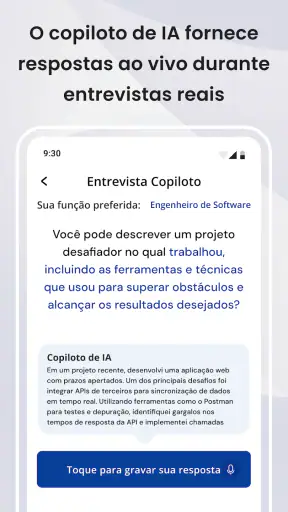 Job Search - Find my Job screenshot