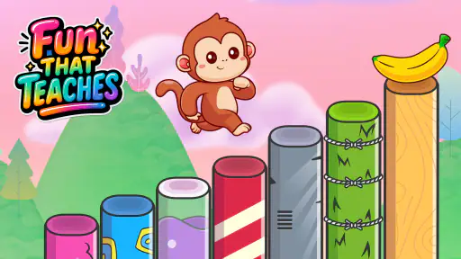 Jogo Alfabetos - Jogo Números screenshot