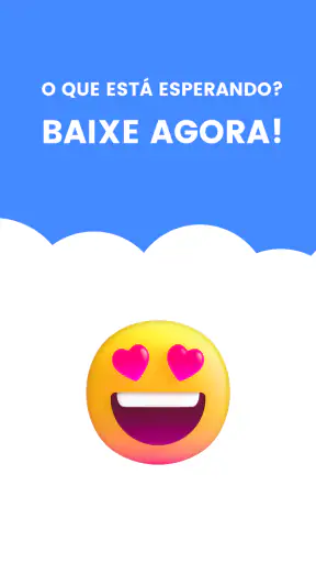 Jogo do Milhão 2026 screenshot
