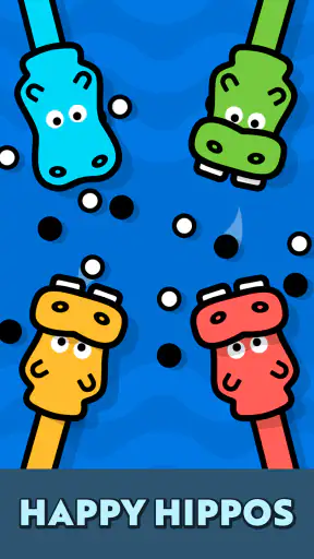 Jogos para 1 2 3 4 Jogadores screenshot