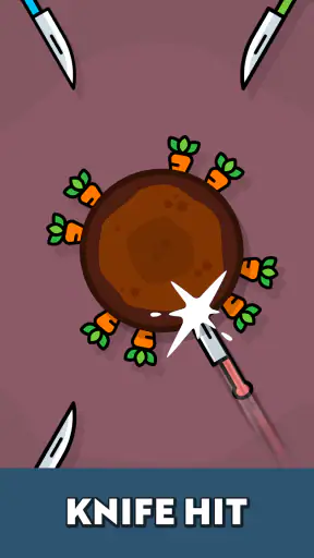 Jogos para 1 2 3 4 Jogadores screenshot