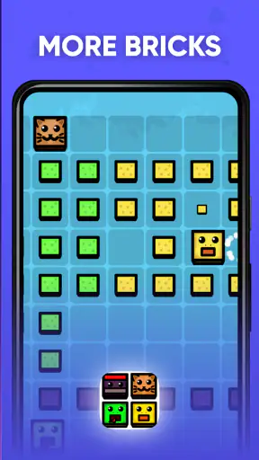 Jogos de 2: sem internet wifi screenshot