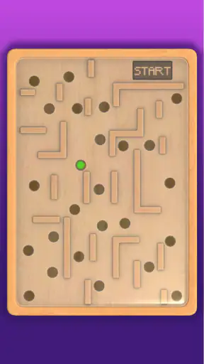 Jogos Relaxantes Satisfatorio screenshot