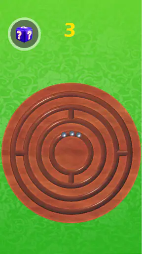 Jogos Relaxantes Satisfatorio screenshot