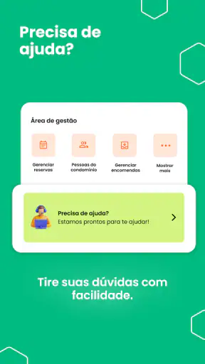 Kiper screenshot