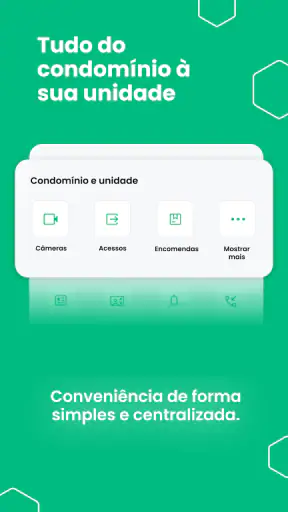 Kiper screenshot