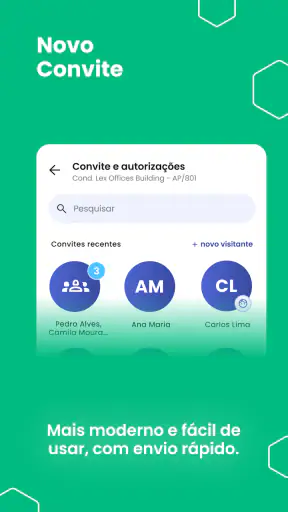 Kiper screenshot