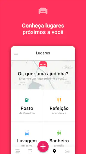 Kovi - Alugue e compre carros screenshot