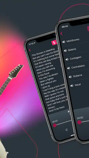 Kovver screenshot