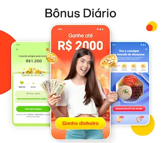 Kwai - Ver Vídeos Bacanas screenshot