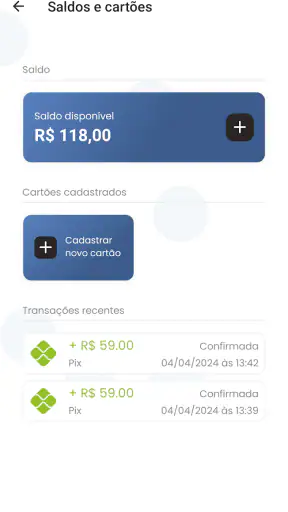 Lava Carro Brasil screenshot