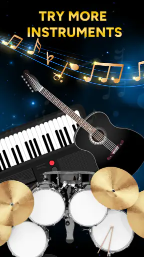 Learn Guitar - Classic Guitar screenshot