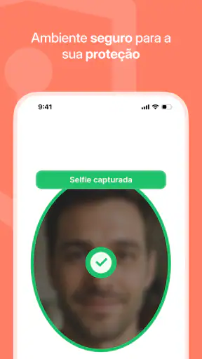 Legitimuz screenshot