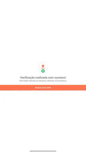 Legitimuz screenshot