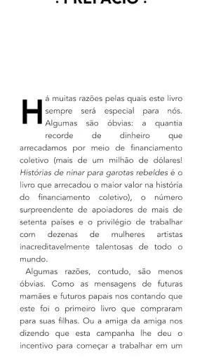 Leia Paraná screenshot