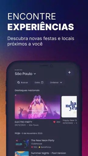 lesgow screenshot