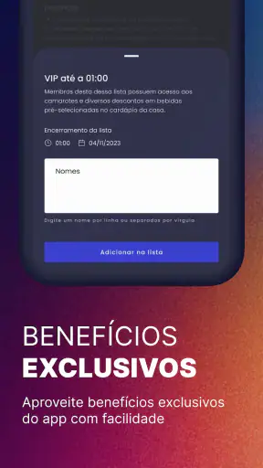 lesgow screenshot
