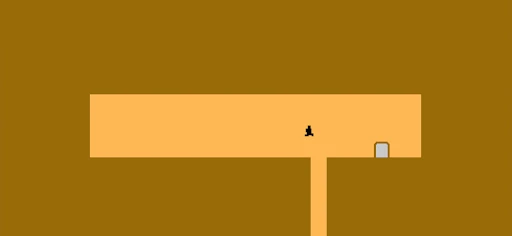 Level Devil - NOT A Troll Game screenshot