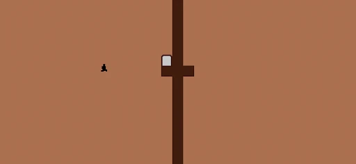 Level Devil - NOT A Troll Game screenshot