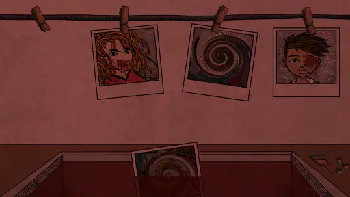 Life Gallery screenshot