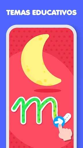 Lingokids - Aprenda em inglês screenshot