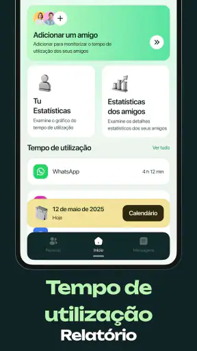 Logsy screenshot