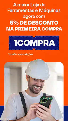Loja do Mecânico - Ferramentas screenshot